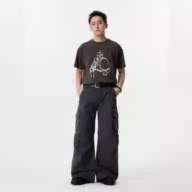 STRUCKCOOL