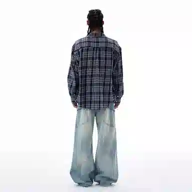 STRUCKCOOL