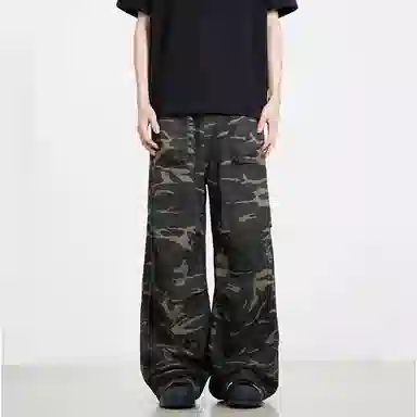 STRUCKCOOL