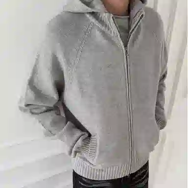 STRUCKCOOL