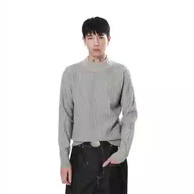 STRUCKCOOL