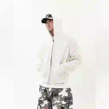 STRUCKCOOL