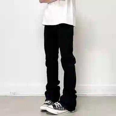 STRUCKCOOL