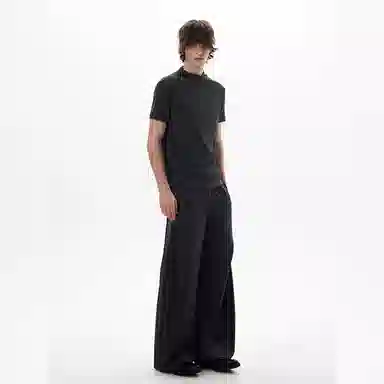 STRUCKCOOL
