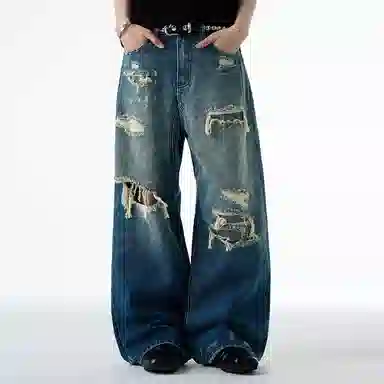 STRUCKCOOL