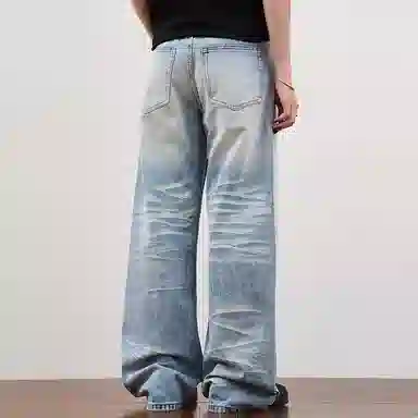 STRUCKCOOL