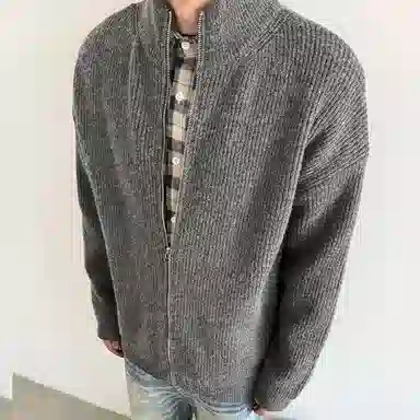 STRUCKCOOL cleanfit