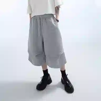 STRUCKCOOL