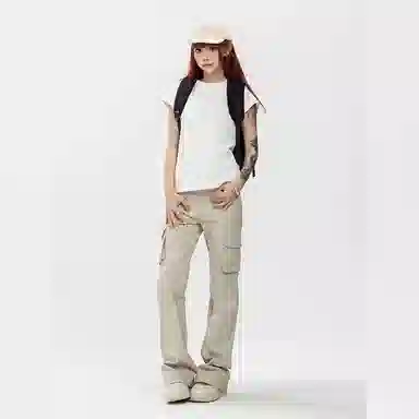STRUCKCOOL