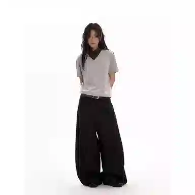 STRUCKCOOL PoloT