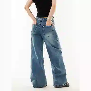 STRUCKCOOL