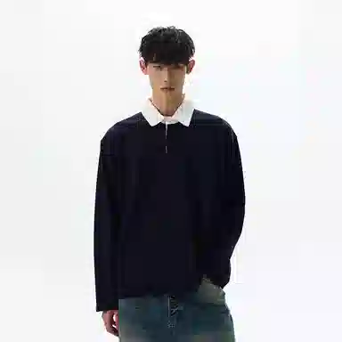STRUCKCOOL polo