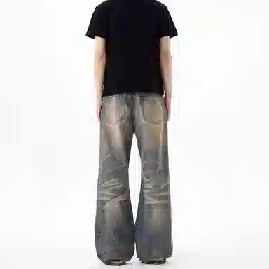 STRUCKCOOL
