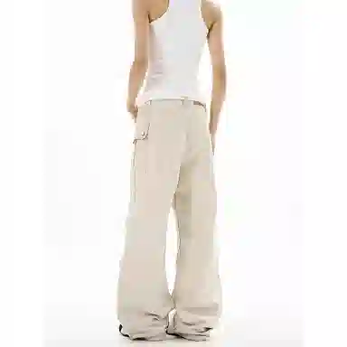 STRUCKCOOL