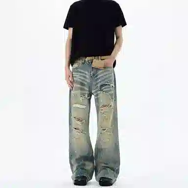 STRUCKCOOL