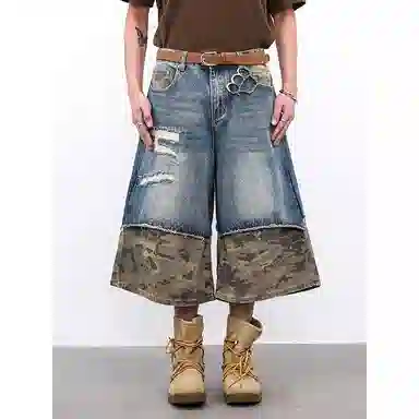 STRUCKCOOL