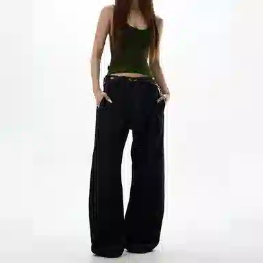 STRUCKCOOL