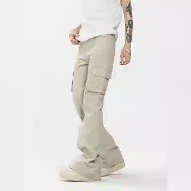 STRUCKCOOL