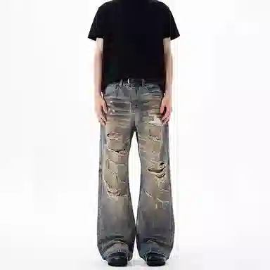 STRUCKCOOL