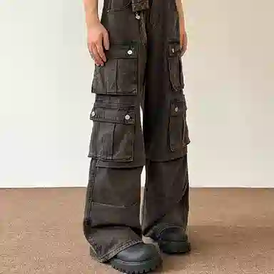 STRUCKCOOL