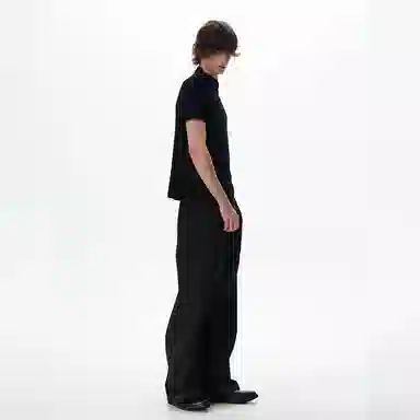 STRUCKCOOL