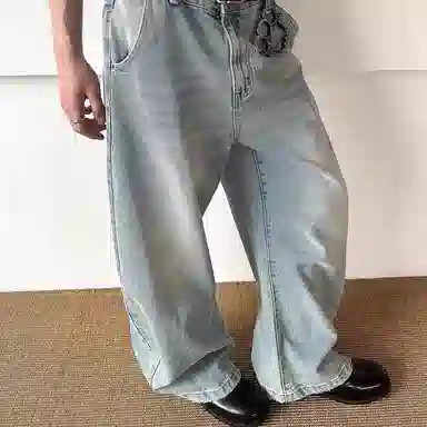 STRUCKCOOL