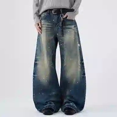 STRUCKCOOL