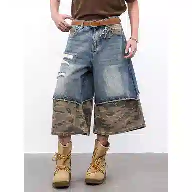 STRUCKCOOL