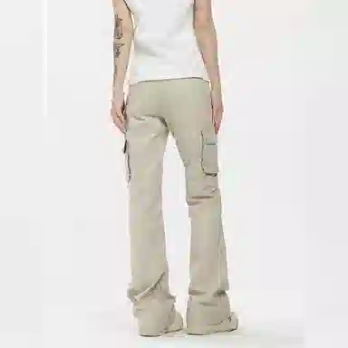 STRUCKCOOL