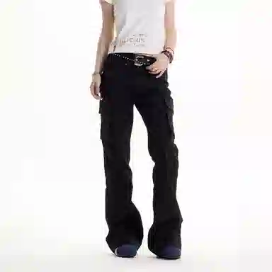 STRUCKCOOL