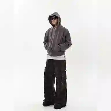 STRUCKCOOL
