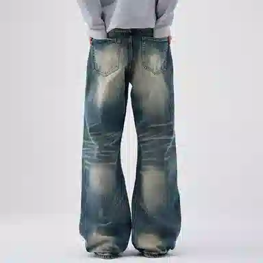STRUCKCOOL