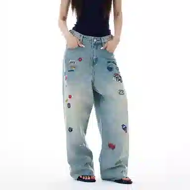 STRUCKCOOL