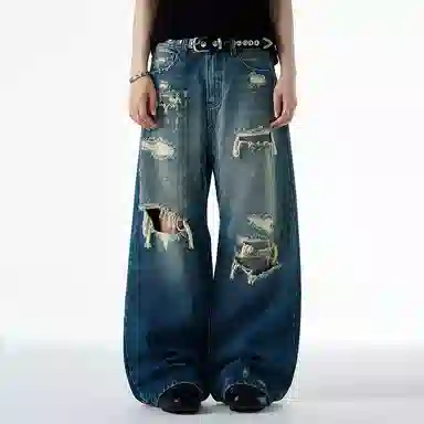 STRUCKCOOL