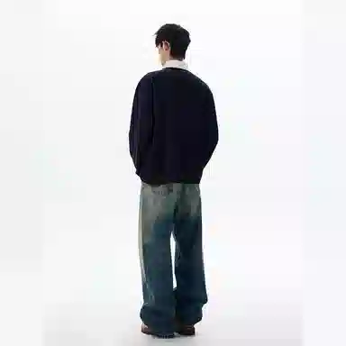 STRUCKCOOL polo