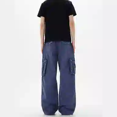 STRUCKCOOL