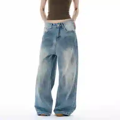 STRUCKCOOL