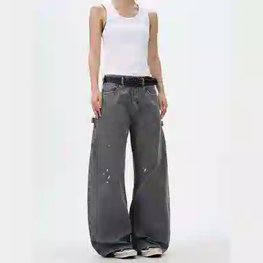 STRUCKCOOL