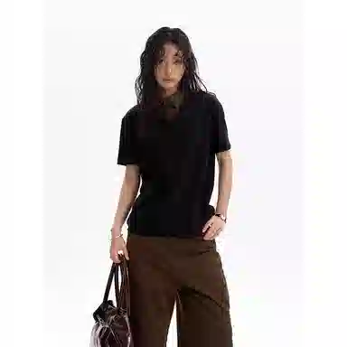 STRUCKCOOL PoloT