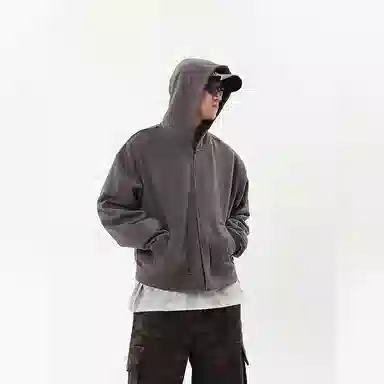 STRUCKCOOL