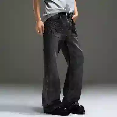 STRUCKCOOL