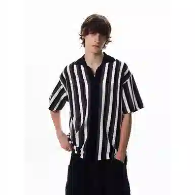 STRUCKCOOL