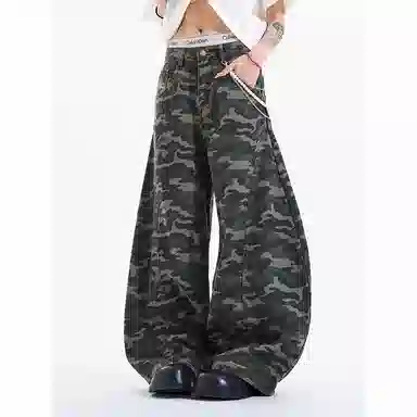 STRUCKCOOL