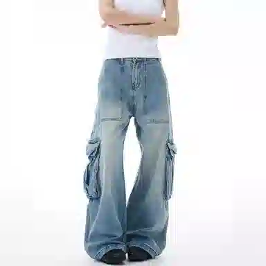 STRUCKCOOL