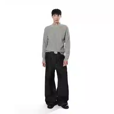STRUCKCOOL