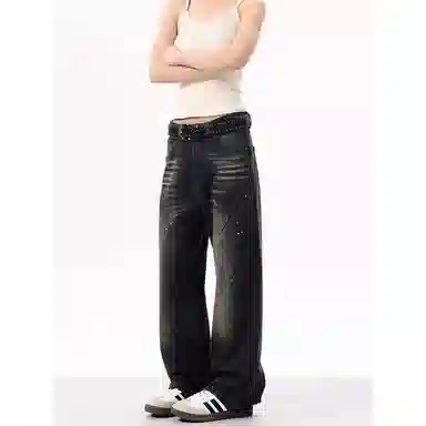 STRUCKCOOL