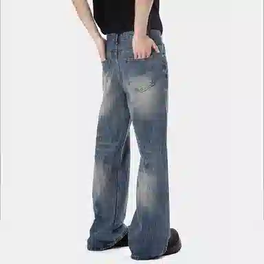 STRUCKCOOL