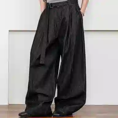STRUCKCOOL