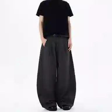 STRUCKCOOL