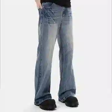 STRUCKCOOL